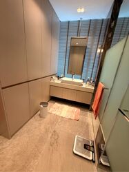 The Trizon (D10), Condominium #621830241